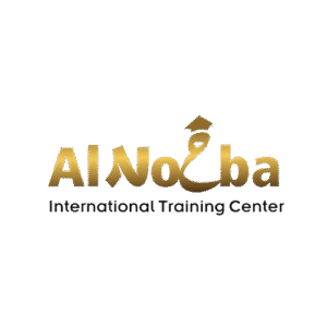 Nokhba_Logo-removebg-preview