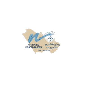watan_logo_board-removebg-preview